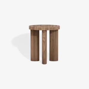 Elegant Mini Table